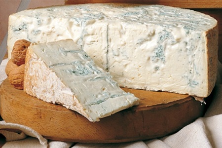GORGONZOLA DOLCE DOP
